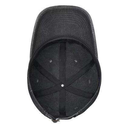 I Support ICE Us Immigration and Customs Enforcement Baseball Cap Men Design Trucker Hat Spring Running Hippie Baseball Caps