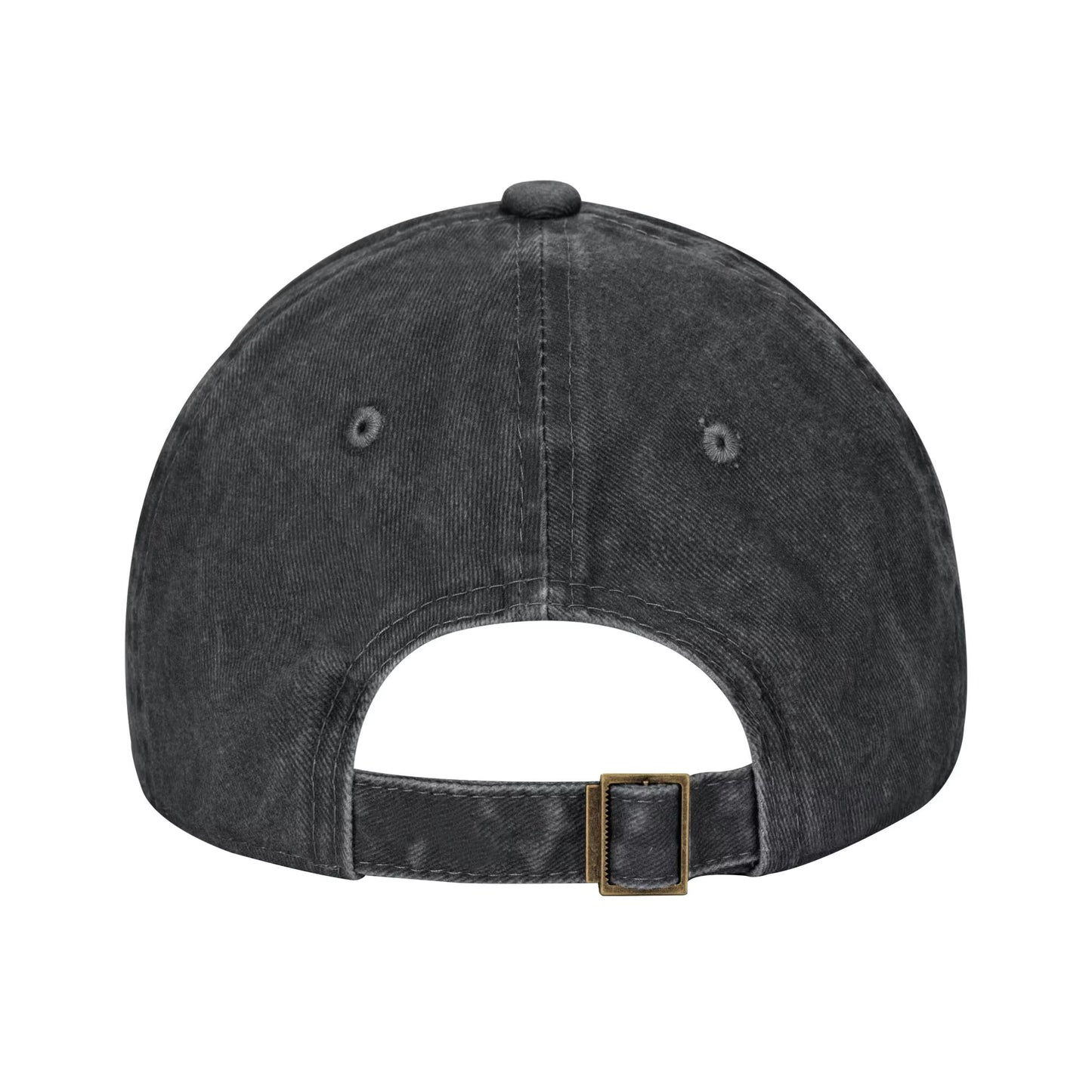 I Support ICE Us Immigration and Customs Enforcement Baseball Cap Men Design Trucker Hat Spring Running Hippie Baseball Caps